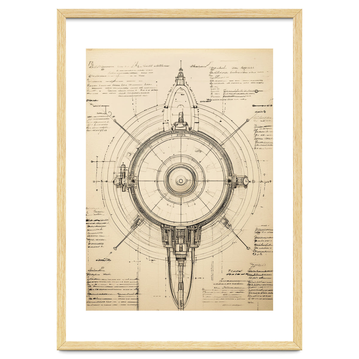 Back To The Moon 017