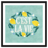 C'est La Vie thumbnail