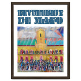 Revolucion De Mayo 6 thumbnail