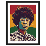 Shirley Chisholm thumbnail