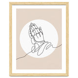 Abstract Fig 14 thumbnail