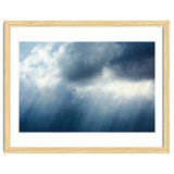 Rain thumbnail