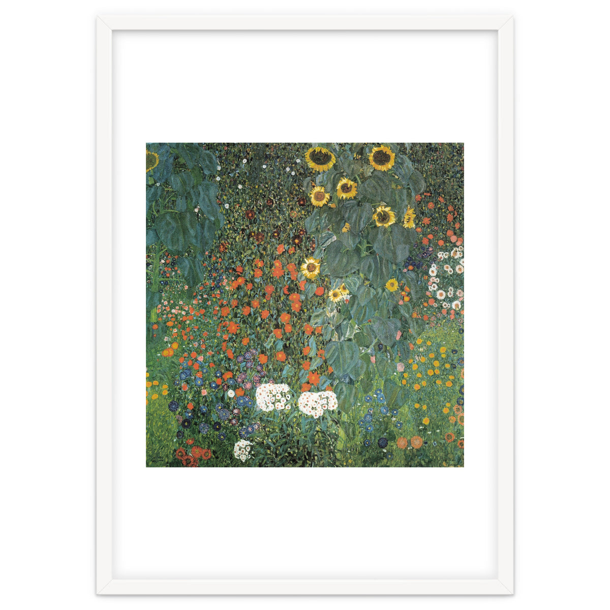 Klimt
