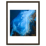 Midnight Blue thumbnail