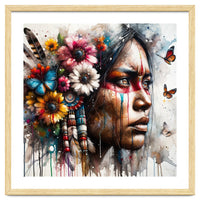 Crimson Mark Resolve