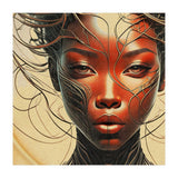 AI 019. (Print Only) thumbnail