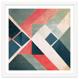 Geometric Plots 03 thumbnail