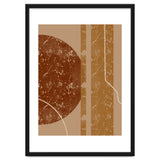Earth Circle thumbnail