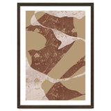 Textured Earth thumbnail