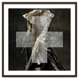 Grey Cross Wraith thumbnail