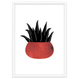 Cactus III thumbnail