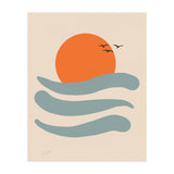Flow (Print Only) thumbnail