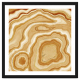 Golden Agate Texture 05 thumbnail