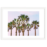 Vacay #society6 #decor #buyart thumbnail