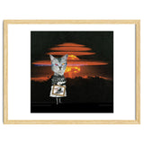 Catomania · Aus Den Sieben Leben Einer Katze · Number Seven thumbnail