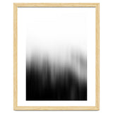 Blurred Side (2) thumbnail