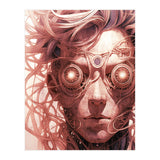 AI 018. (Print Only) thumbnail