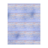 Watercolor Mist (Print Only) thumbnail