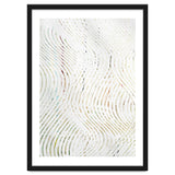 Sand Garden thumbnail