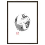 Round Cat thumbnail