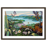 Mahurangi River thumbnail