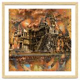 Ankgor Wat Temple thumbnail