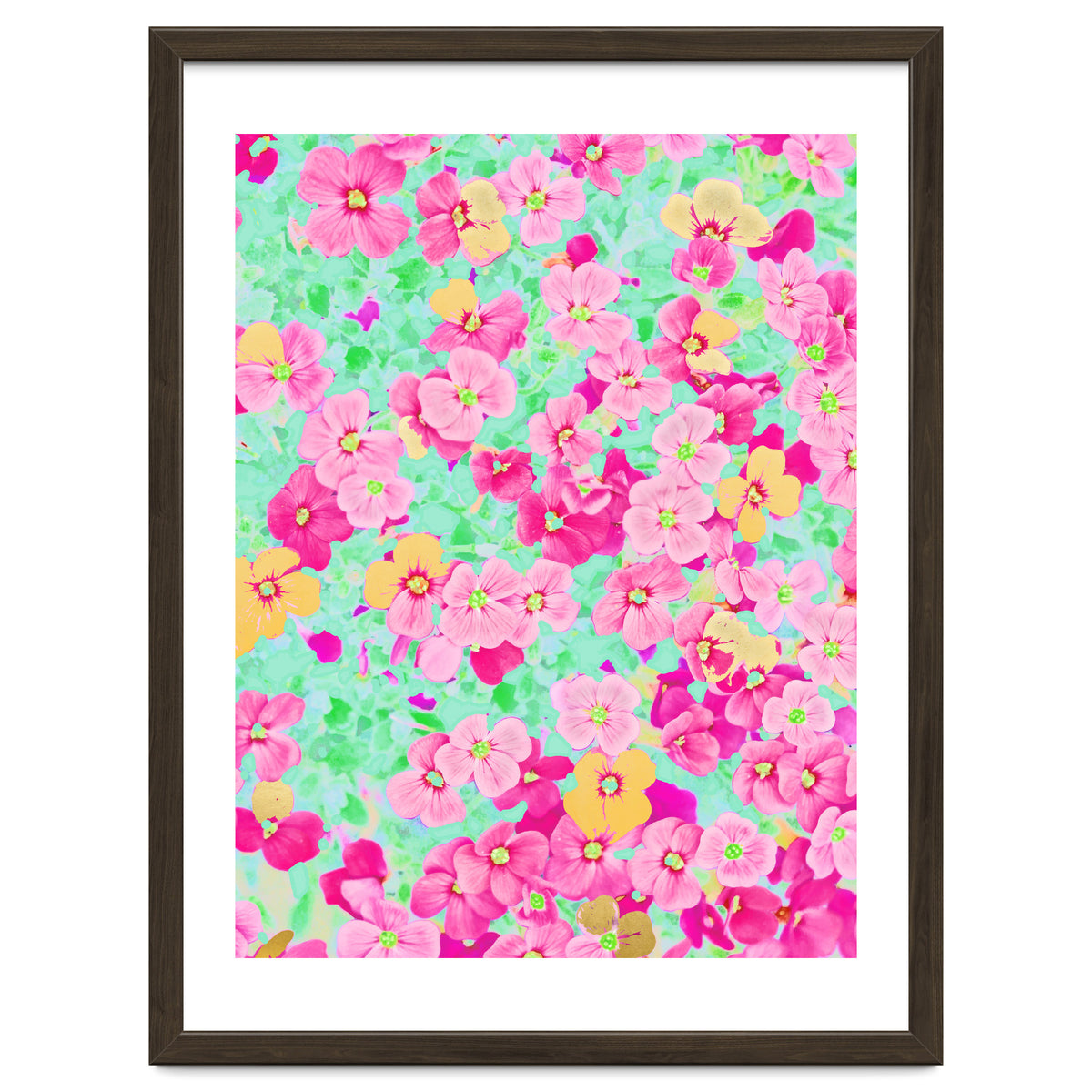 Oh Darling #society6 #decor #buyart