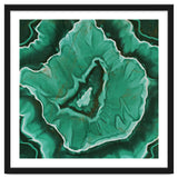 Malachite Texture 02 thumbnail