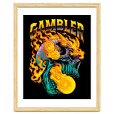 Gambler thumbnail