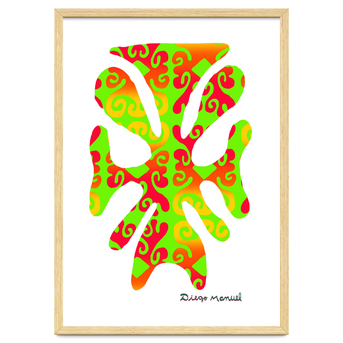 Perfil New 2023 27 Copia