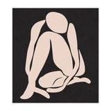 Minimal Fig 7 (Print Only) thumbnail