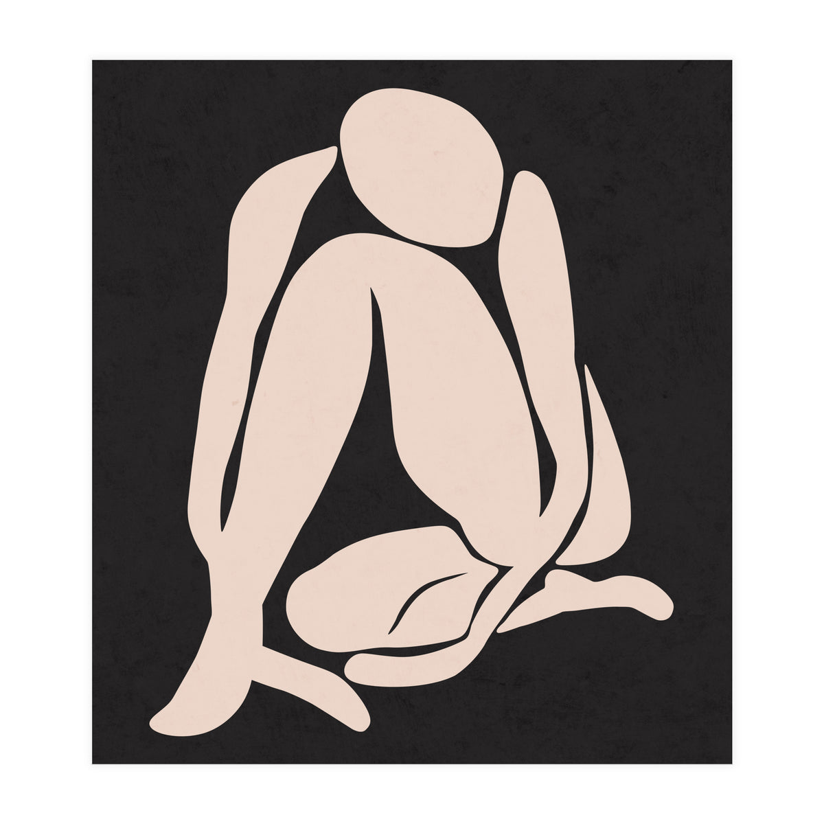 Minimal Fig 7 (Print Only)