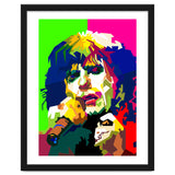 David Coverdale English Classic Rock WPAP thumbnail