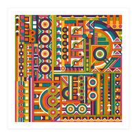 Check  (Print Only)