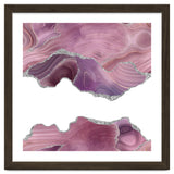 Mauve & Silver Agate Texture 07 thumbnail