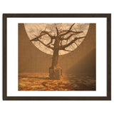 Roots of Resistance thumbnail