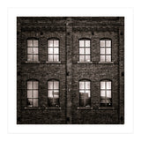 Geometry No 28 (Print Only) thumbnail