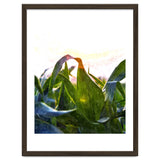 Hope With Abstraction thumbnail