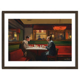 Chinese Restaurant #5 thumbnail