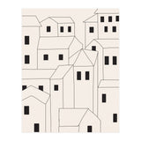 To Live 1 (Print Only) thumbnail