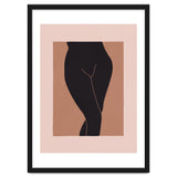 Minimal Thighs 2 thumbnail