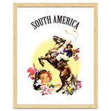 South America thumbnail