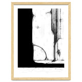 Térélmény 4. (Spatial experience 4.) thumbnail