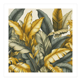 Feuillage 02 (Print Only) thumbnail