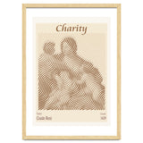 Charity (1629) – Guido Reni (italian, 1575 1642) thumbnail