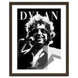 Bob Dylan Rock Country Soul thumbnail