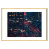 Dark Night thumbnail