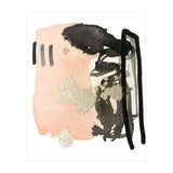 Color Study 1 (Print Only) thumbnail