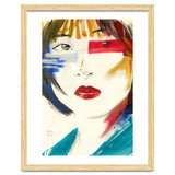 Noriko thumbnail