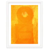 Yellow Cyclic thumbnail